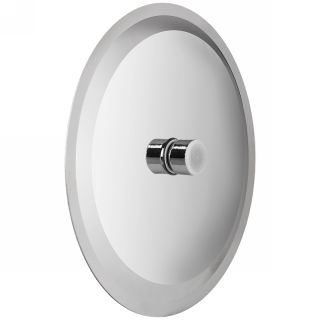 Душевая кабина River Desna XL 90x90 MT 10000006137 без гидромассажа